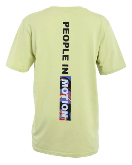 POLERA KAPPA