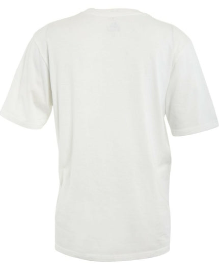 POLERA KAPPA