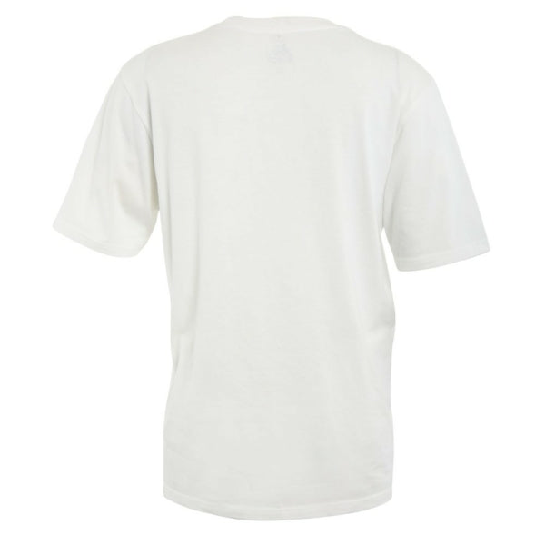 POLERA KAPPA