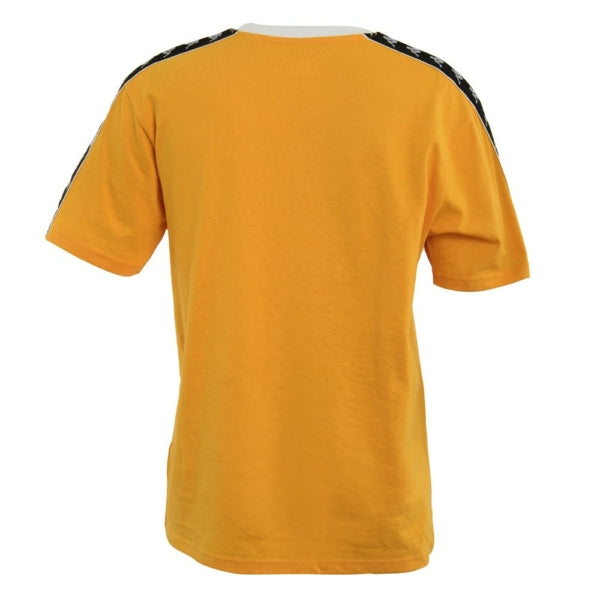 POLERA KAPPA