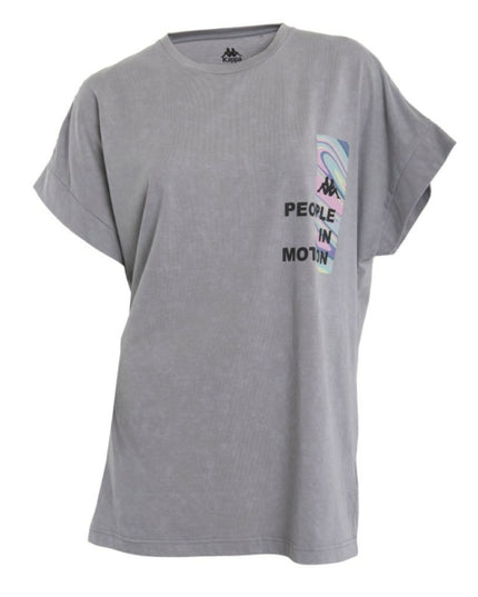 POLERA KAPPA