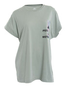 S / MENTA