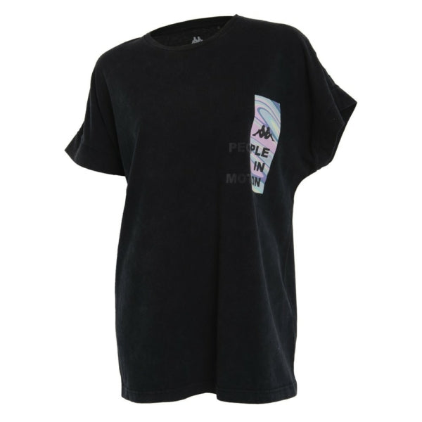 POLERA KAPPA