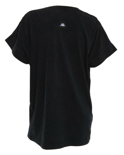 POLERA KAPPA