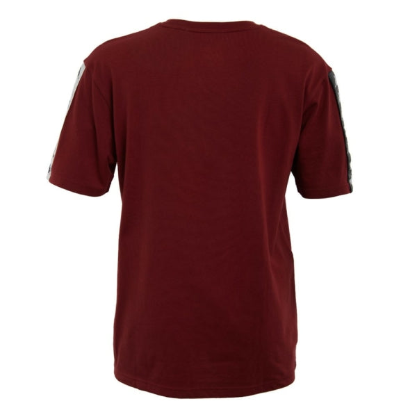 POLERA KAPPA
