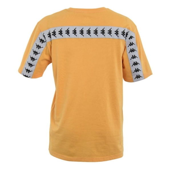 POLERA KAPPA