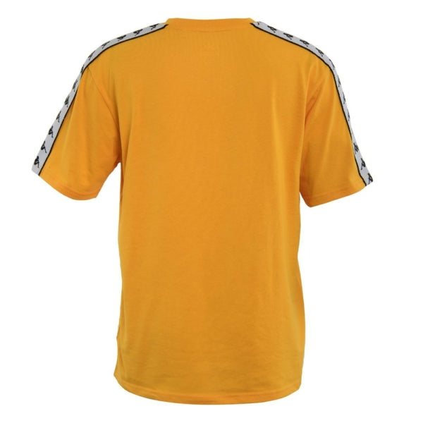 POLERA KAPPA