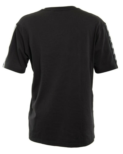 POLERA KAPPA