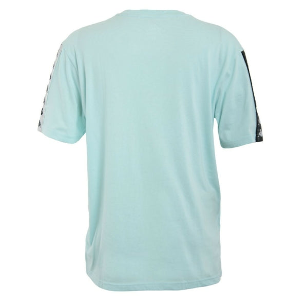 POLERA KAPPA
