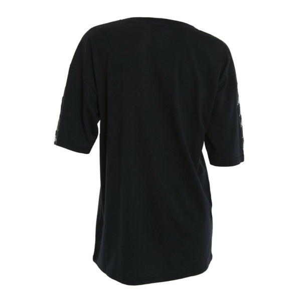 POLERA KAPPA