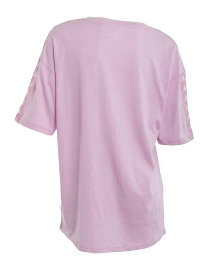POLERA KAPPA
