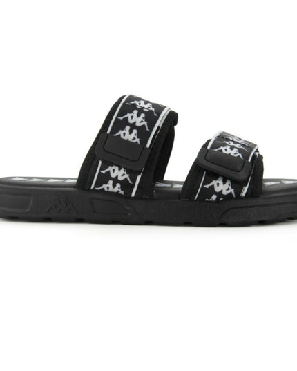 SANDALIA KAPPA 222 BANDA ASTER 1