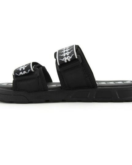 SANDALIA KAPPA 222 BANDA ASTER 1