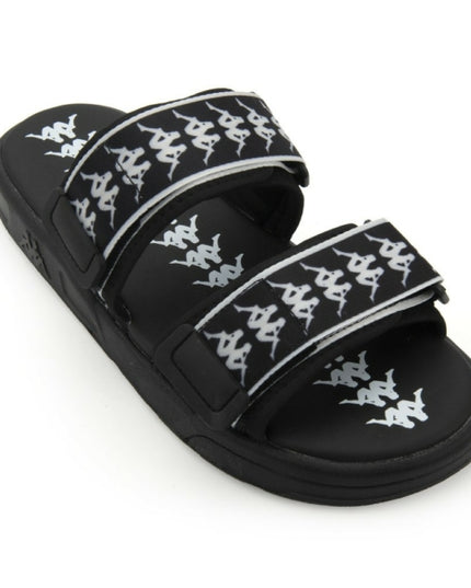 SANDALIA KAPPA 222 BANDA ASTER 1