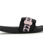 BLK PINK