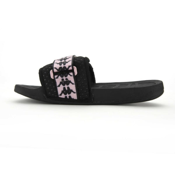 SANDALIA KAPPA 222 BANDA ZARYN 1