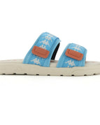 36 CL / BLUE