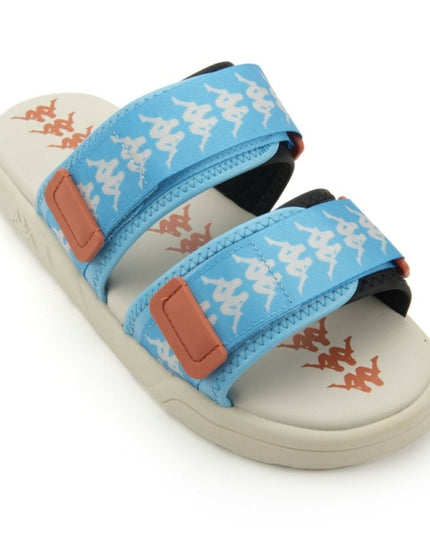 SANDALIA KAPPA 222 BANDA ASTER 5