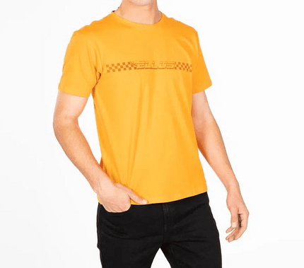 POLERA ELLUS FINISH LINE