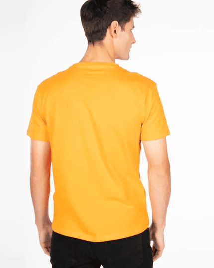 POLERA ELLUS FINISH LINE