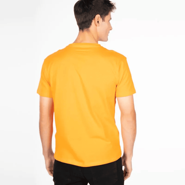 POLERA ELLUS FINISH LINE