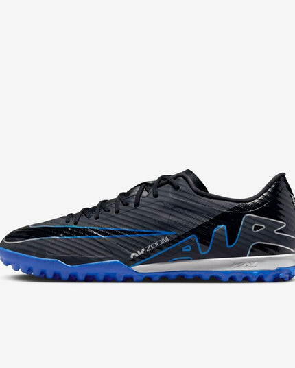 ZAPATILLA NIKE ZOOM VAPOR 15 ACADEMY TF