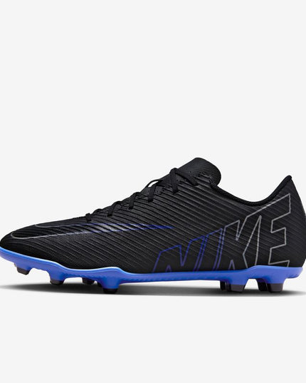 ZAPATILLA NIKE VAPOR 15 CLUB FG/MG