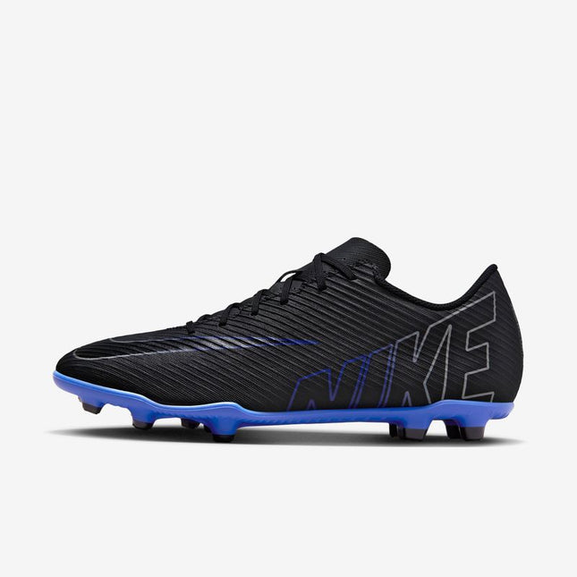 ZAPATILLA NIKE VAPOR 15 CLUB FG/MG