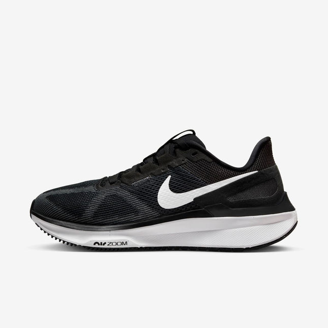 ZAPATILLA NIKE AIR ZOOM STRUCTURE 25