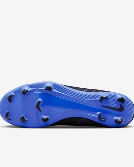 ZAPATILLA NIKE VAPOR 15 CLUB FG/MG