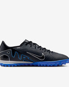 35.5 CL / BLK BLUE