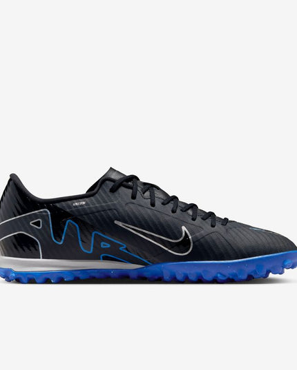 ZAPATILLA NIKE ZOOM VAPOR 15 ACADEMY TF