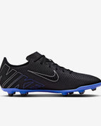 35.5 CL / BLK BLUE