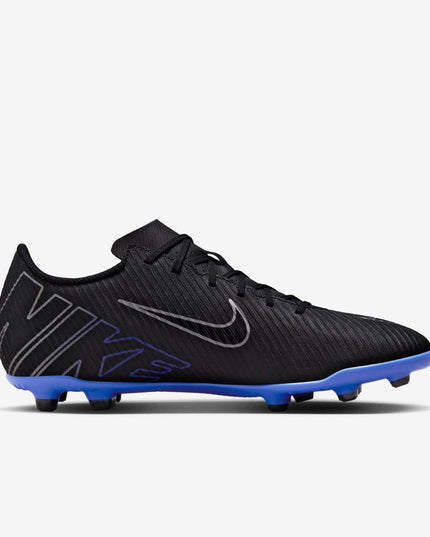 ZAPATILLA NIKE VAPOR 15 CLUB FG/MG