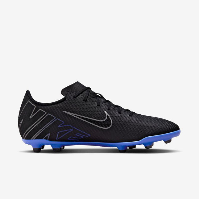 ZAPATILLA NIKE VAPOR 15 CLUB FG/MG