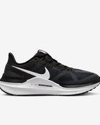 37 CL / BLACK
