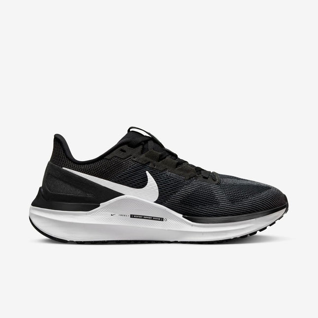 ZAPATILLA NIKE AIR ZOOM STRUCTURE 25