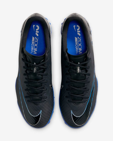 ZAPATILLA NIKE ZOOM VAPOR 15 ACADEMY TF