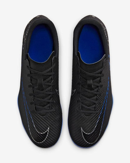 ZAPATILLA NIKE VAPOR 15 CLUB FG/MG