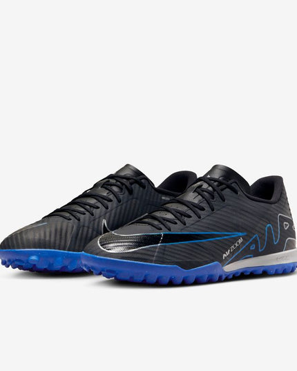 ZAPATILLA NIKE ZOOM VAPOR 15 ACADEMY TF