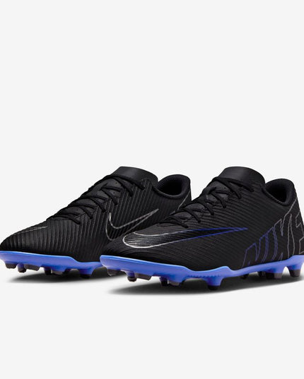ZAPATILLA NIKE VAPOR 15 CLUB FG/MG