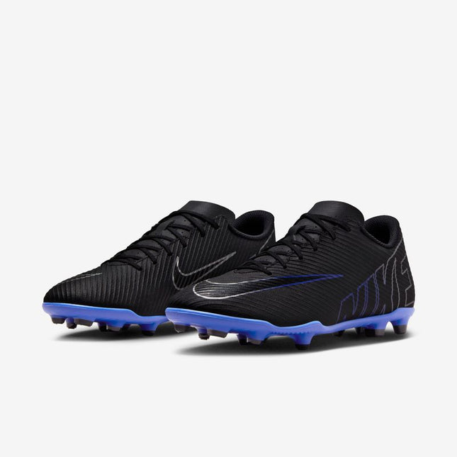 ZAPATILLA NIKE VAPOR 15 CLUB FG/MG