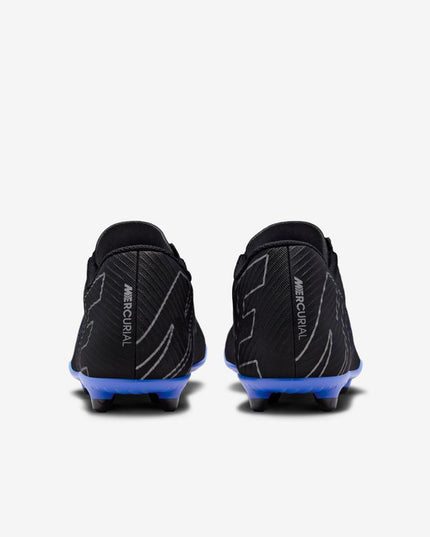 ZAPATILLA NIKE VAPOR 15 CLUB FG/MG
