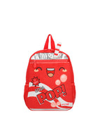 Unica / RED