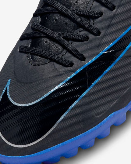 ZAPATILLA NIKE ZOOM VAPOR 15 ACADEMY TF