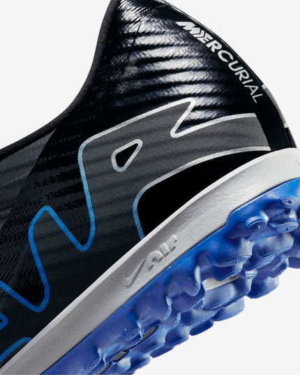 ZAPATILLA NIKE ZOOM VAPOR 15 ACADEMY TF