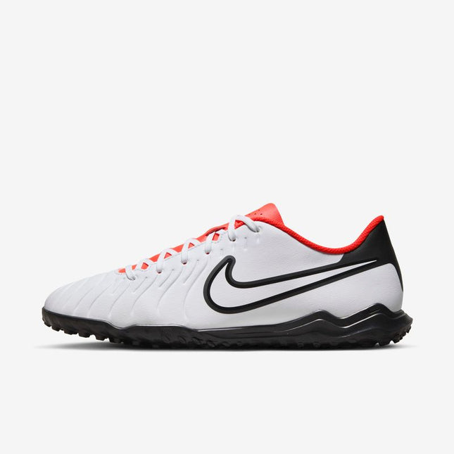 ZAPATILLA NIKE LEGEND 10 CLUB TF