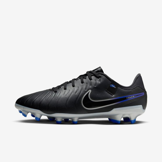 ZAPATILLA NIKE LEGEND 10 ACADEMY FG/MG