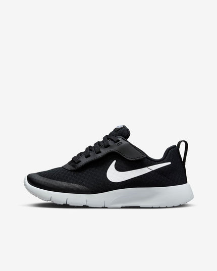 ZAPATILLA UNISEX NIÑOS NIKE TANJUN EZ (PS)