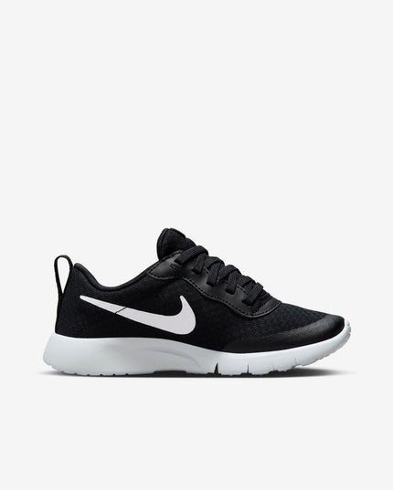 ZAPATILLA UNISEX NIÑOS NIKE TANJUN EZ (PS)